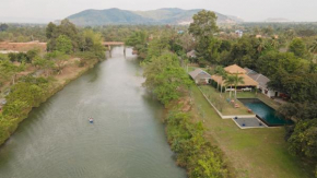 Khla Lodge